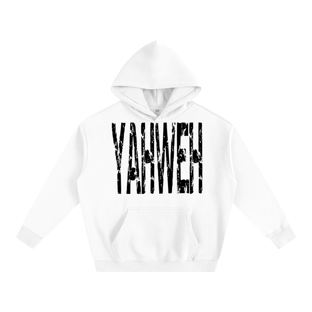 YAHWEH Hoodie