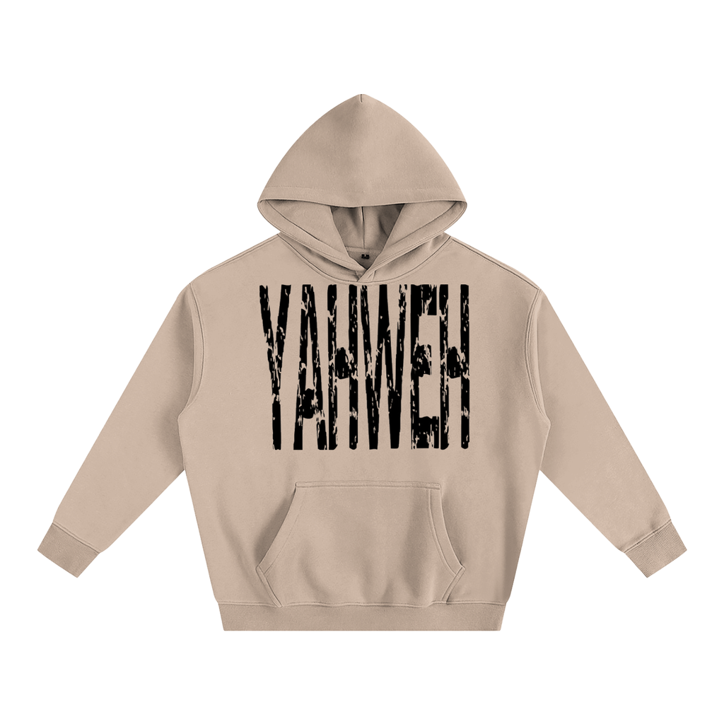 YAHWEH Hoodie