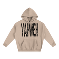 YAHWEH Hoodie