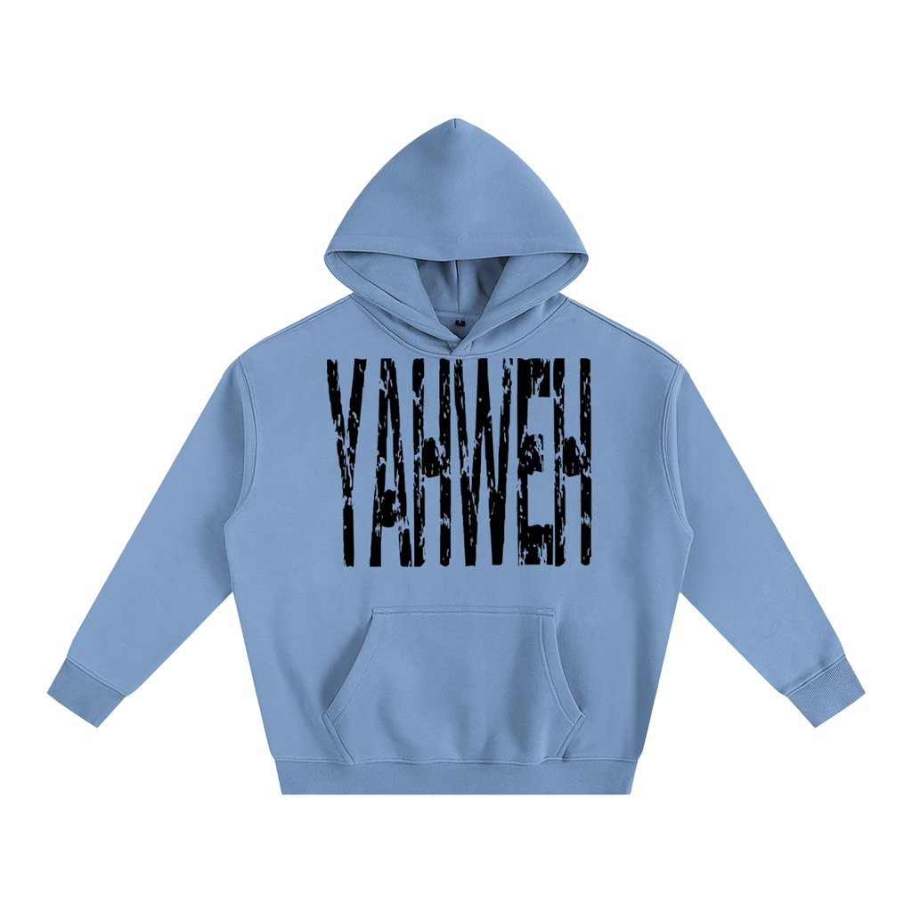 YAHWEH Hoodie